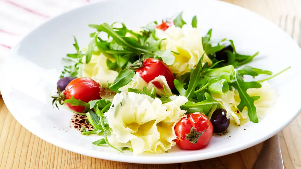 salade