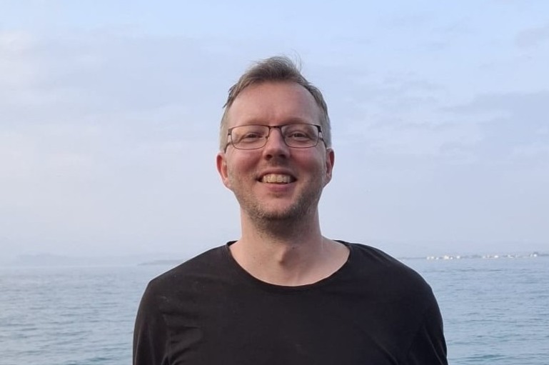 Bart Merema - Buildwise