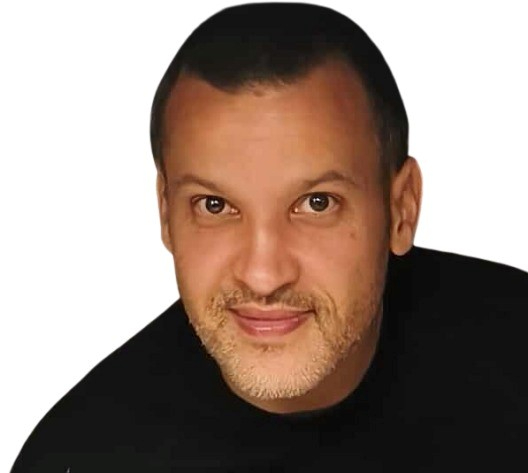 Olivier Otte