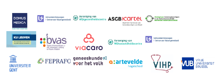 Huisartsen reageren op Gennez