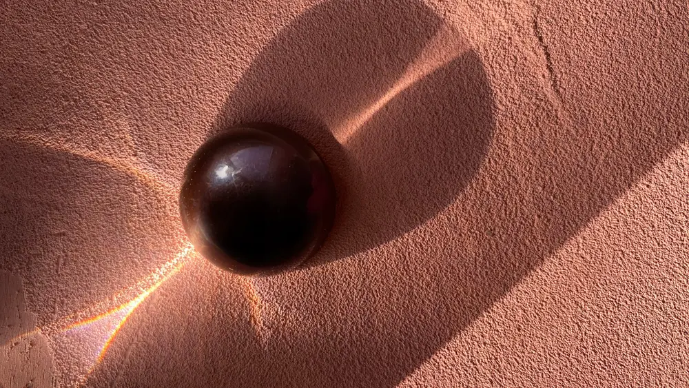 chocolat essentiel