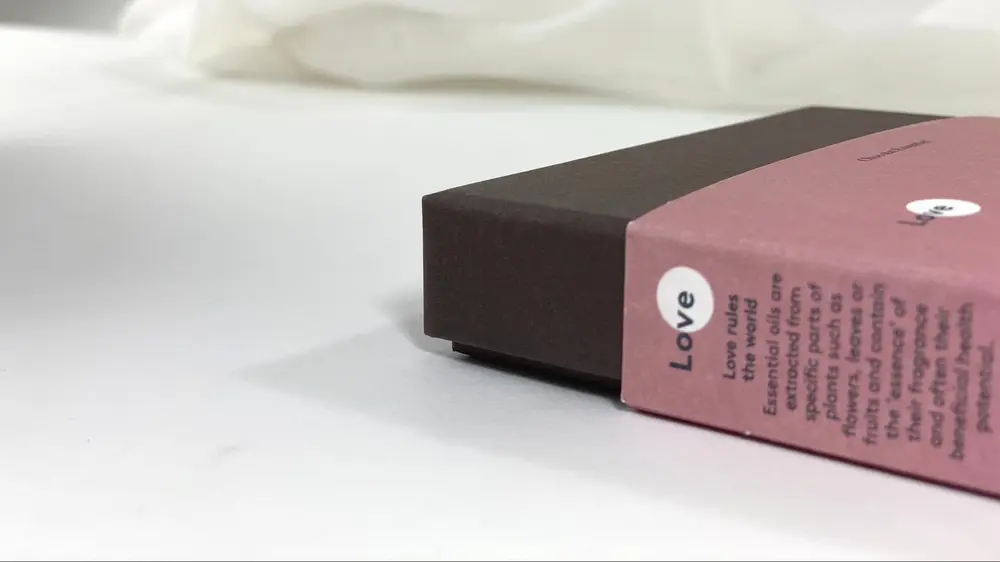chocolat essentiel