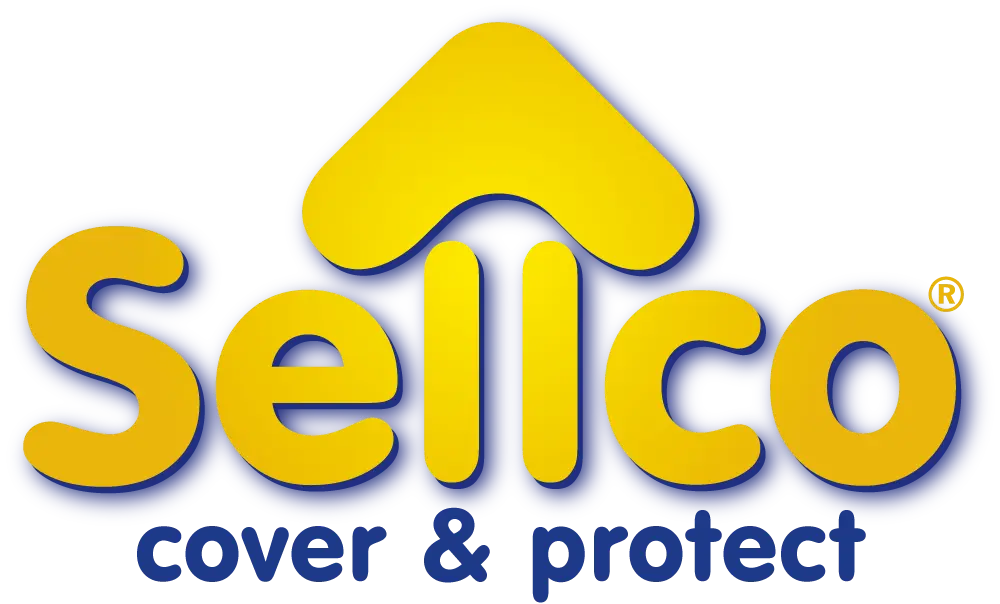 Sellco