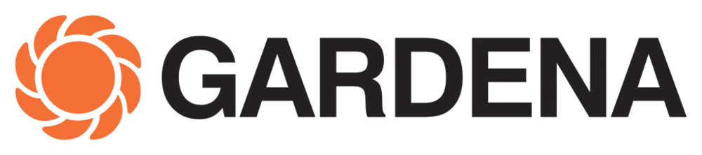 logo tijdelijk manueel aangepast