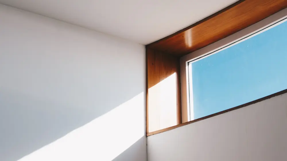 SURVEY RAAMPROFIELEN