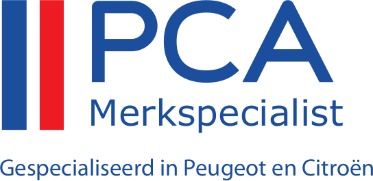 pca
