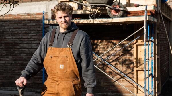 Carhartt