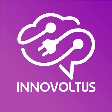 logo innovltus jullix