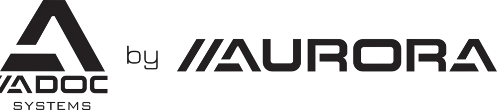 aurora adoc
