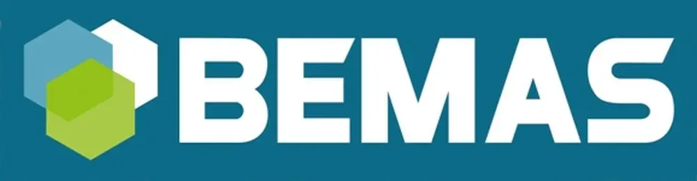 Bemas