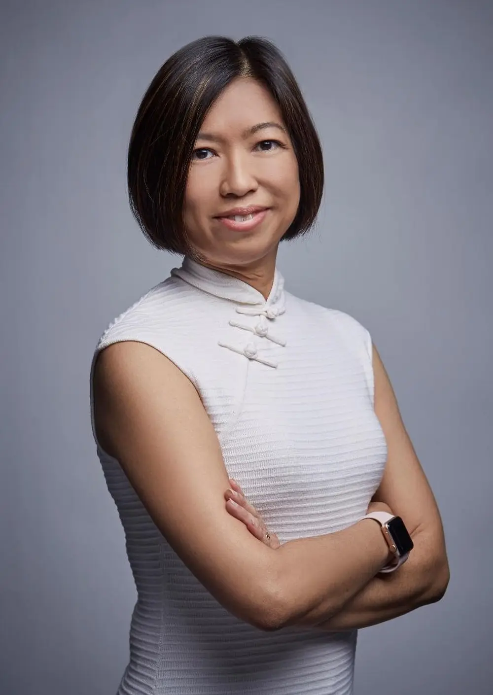 JTI Juliana Mohd Yahaya BELUX Country Manager