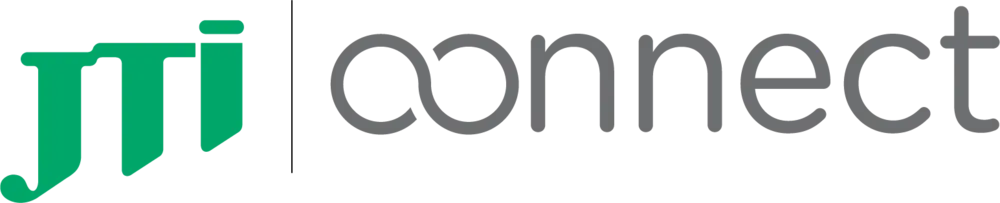 JTI Connect