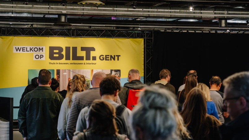 BILT Gent