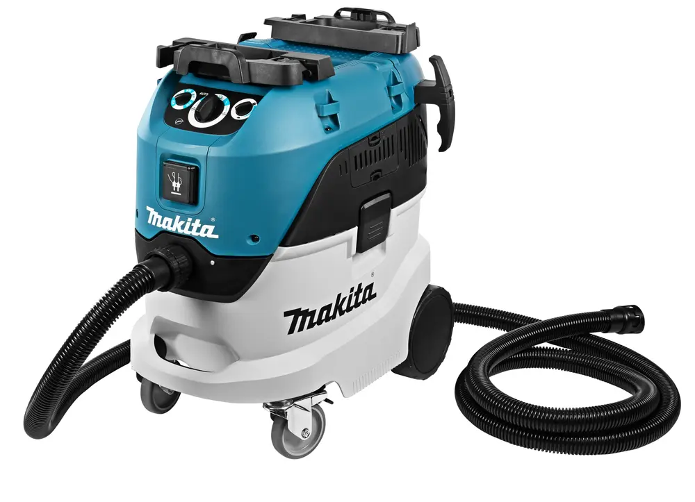 Makita