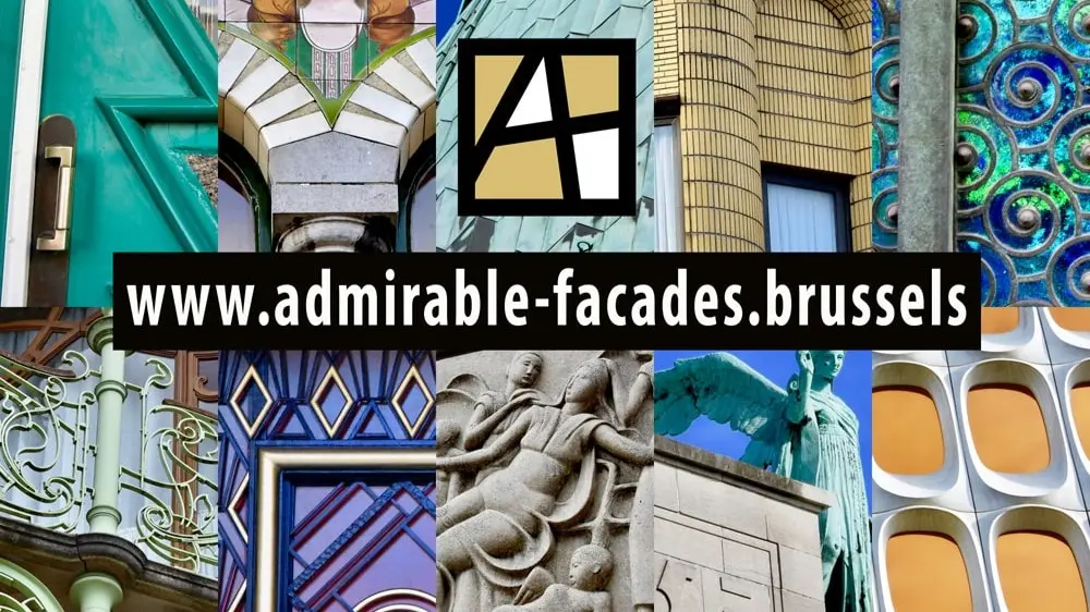 Facades