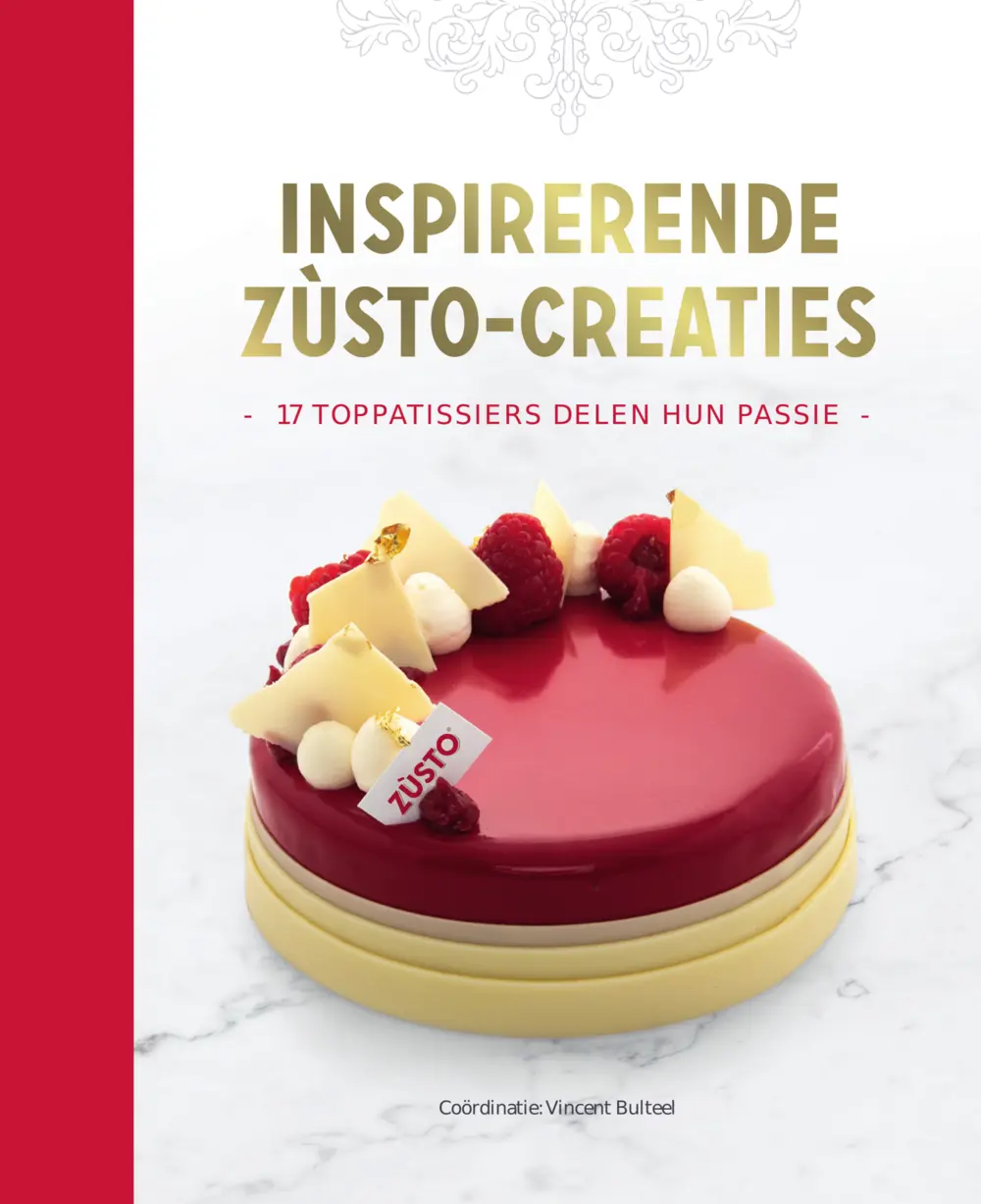 zusto