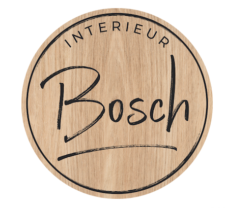 logo Interieur Bosch