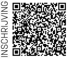 procertus