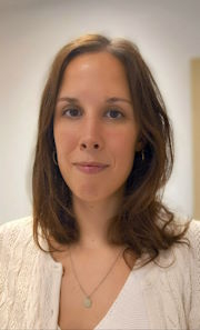 Jennifer Dhont (HUB/ULB)