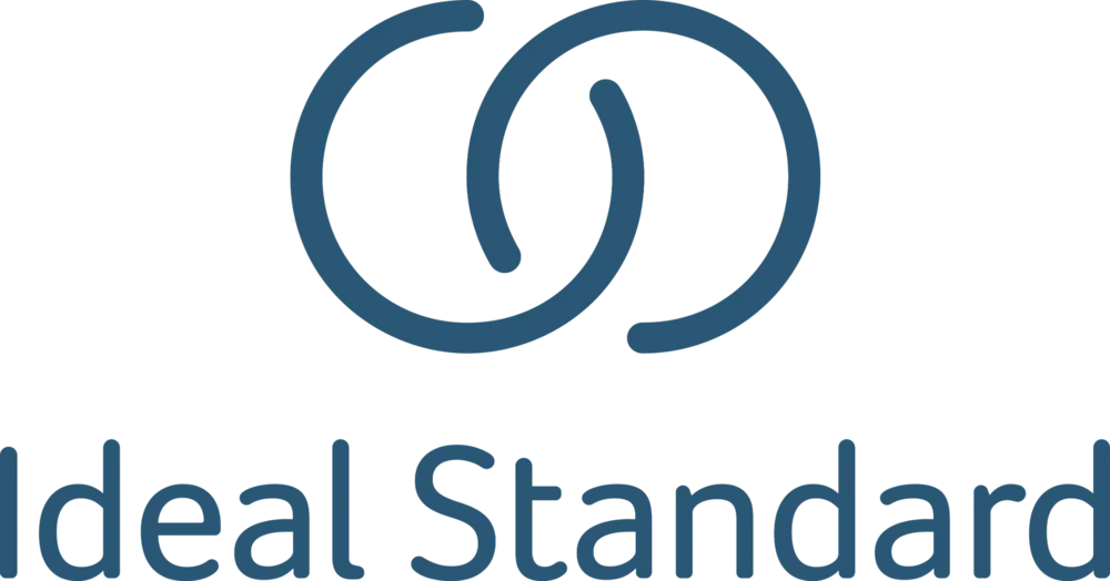 ideal standard