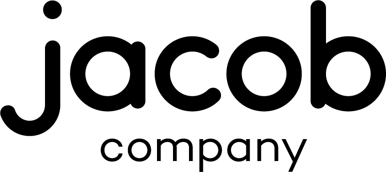 Jacob Company