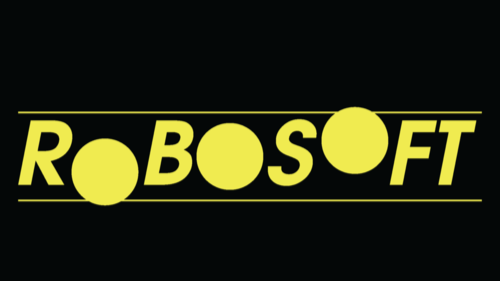 Robosoft