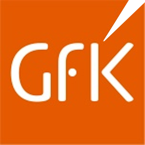 gfk
