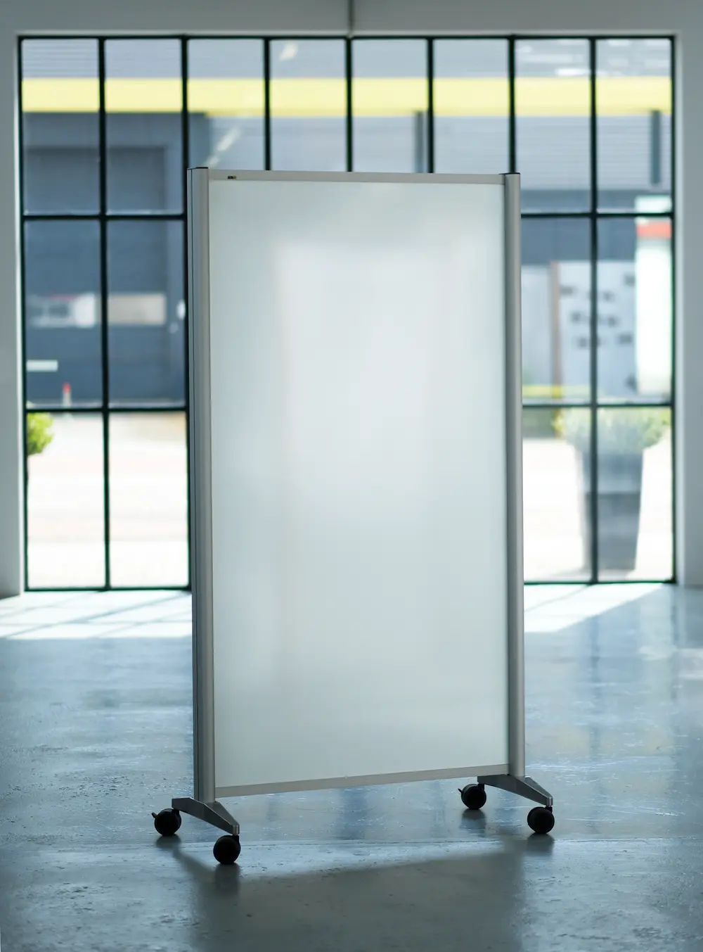 Jalema whiteboards