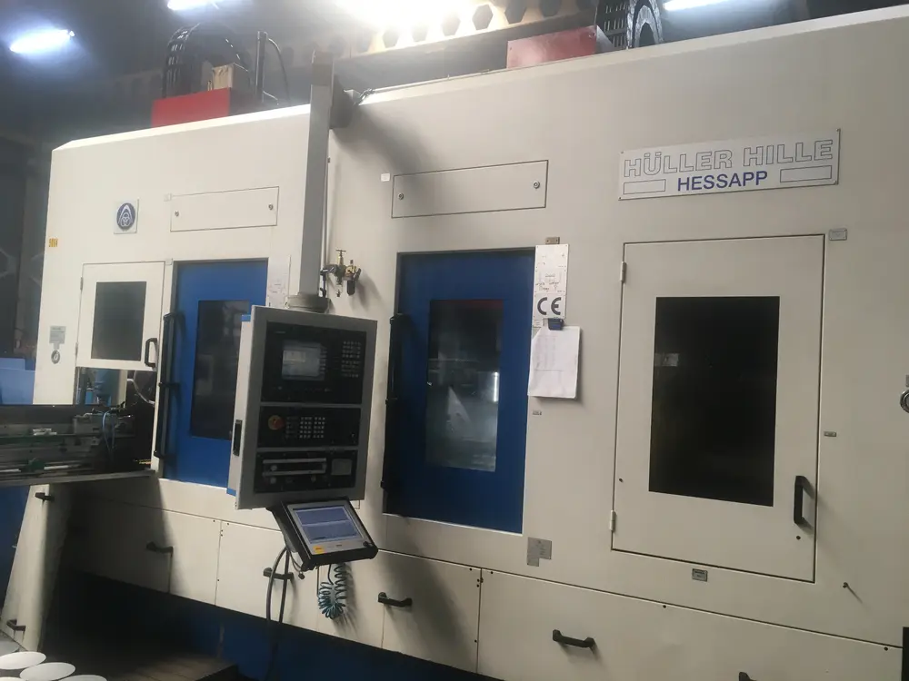 Sandvik Coromant CoroPlus® Process Control 