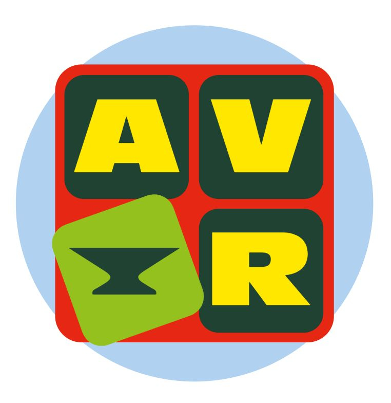 avr