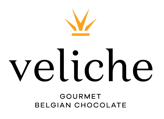 veliche