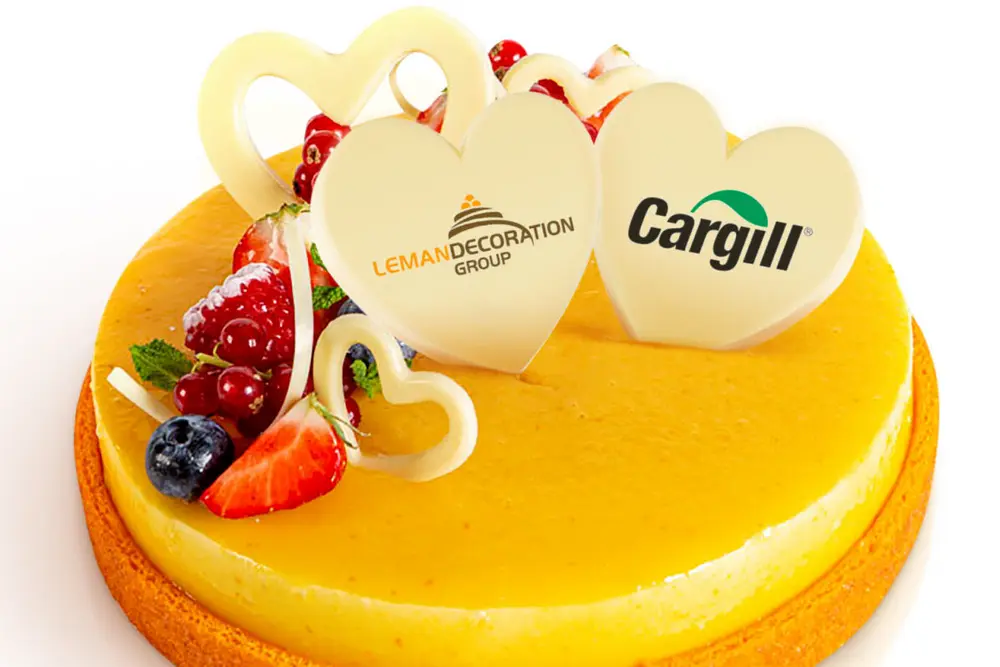 cargill