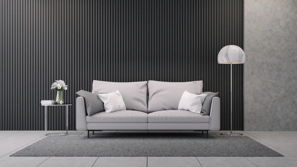 De MDF-platen zijn heel snel en breed inzetbaar voor tal van toepassingen