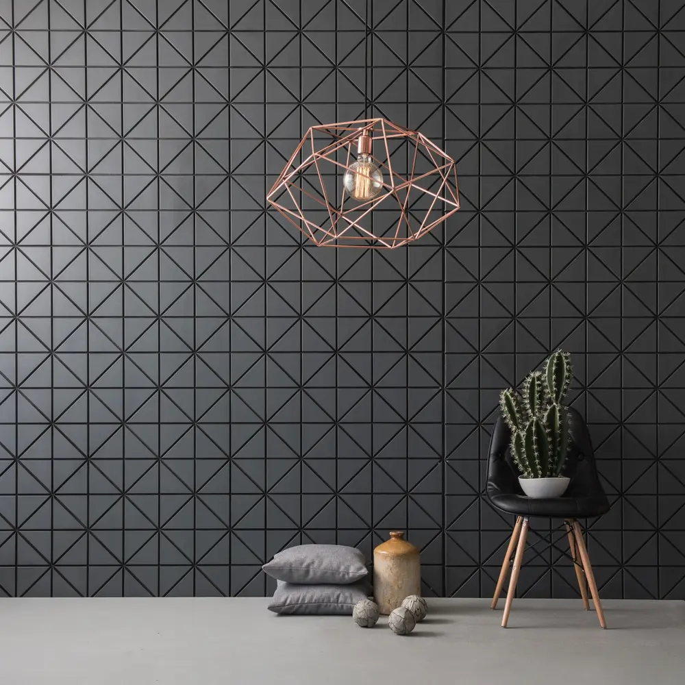 Fibralux MR Super Matt