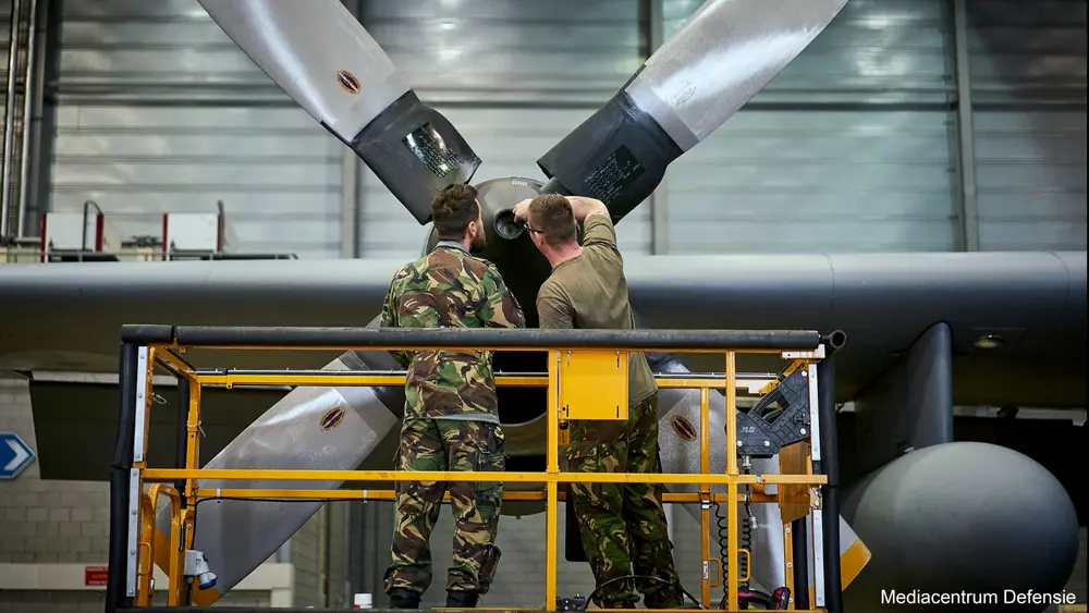 De Defensie Innovatie Competitie richt zich in het bijzonder naar MKB's en startups