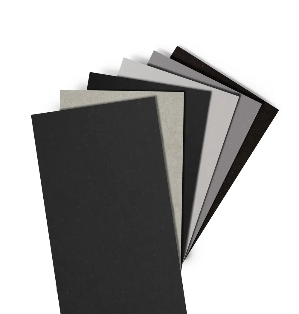 Gratis stalen van de nieuwe producten kunnen aangevraagd worden via https://www.unilinpanels.com/en/superboards/fantastic-four