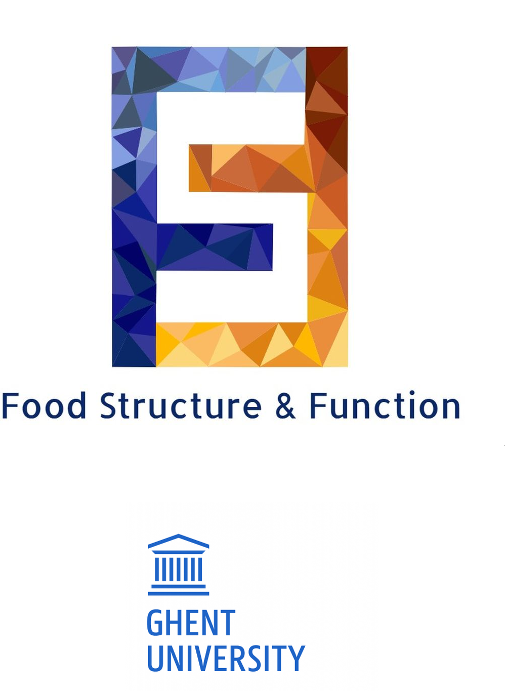 Food Structure and Function