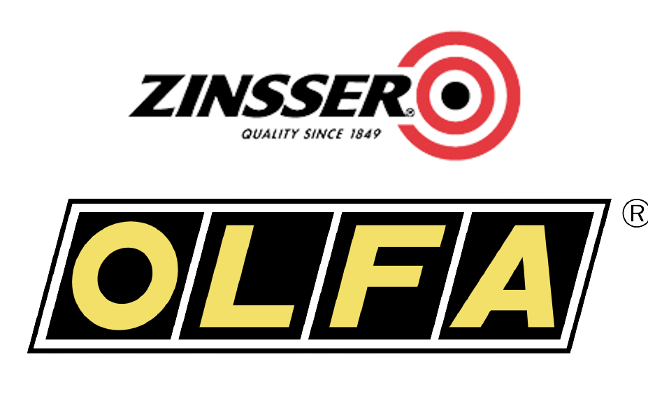 ZinsserOlfa