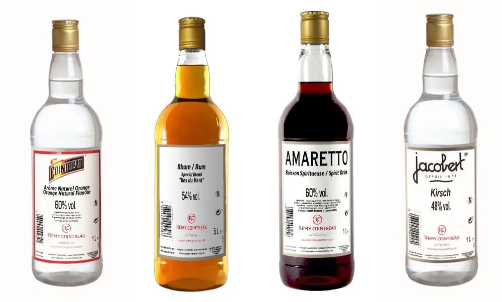 cointreau