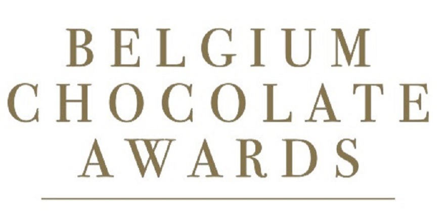 bca chocolate awards