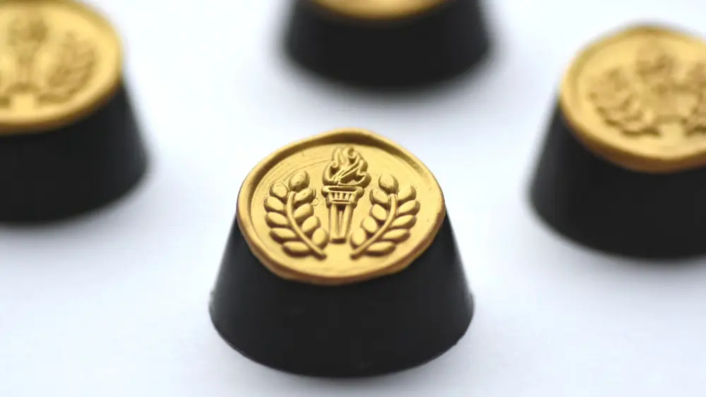 praline student antwerpen