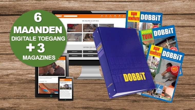 TIP VADERDAG - OPTIE 1