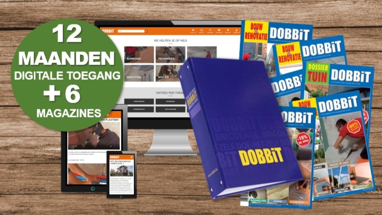 TIP VADERDAG - OPTIE 2