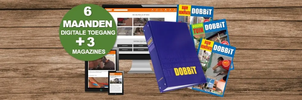 vaderdagactie