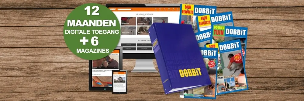 vaderdagactie