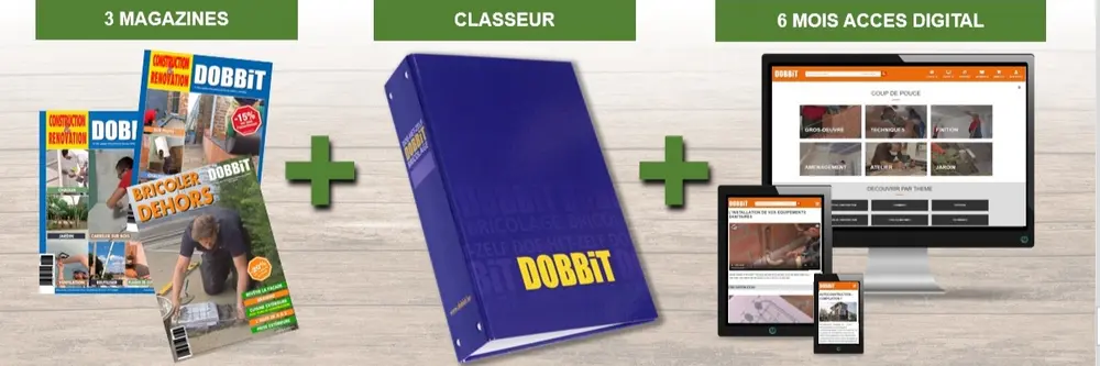 vaderdagactie
