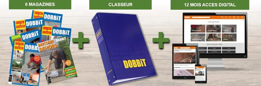 vaderdagactie