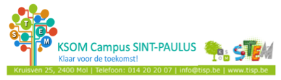 KSOM