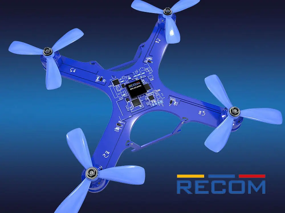 RECOM