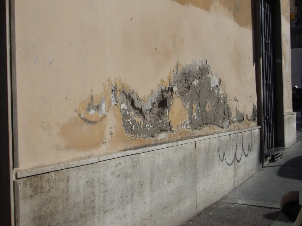 Enquête: een nieuwe digitale applicatie voor het stellen van een gebouwdiagnose?